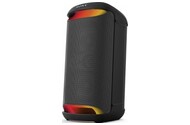 głośnik Bluetooth Sony SRSXV500 czarny