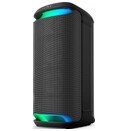 głośnik Bluetooth Sony SRSXV800 czarny