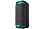 głośnik Bluetooth Sony SRSXV800 czarny