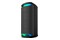 głośnik Bluetooth Sony SRSXV800 czarny