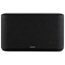 głośnik Bluetooth Denon Home 350 czarny