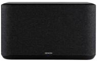 głośnik Bluetooth Denon Home 350 czarny