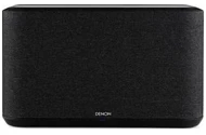 głośnik Bluetooth Denon Home 350 czarny