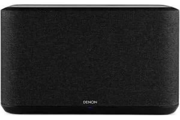 głośnik Bluetooth Denon Home 350 czarny