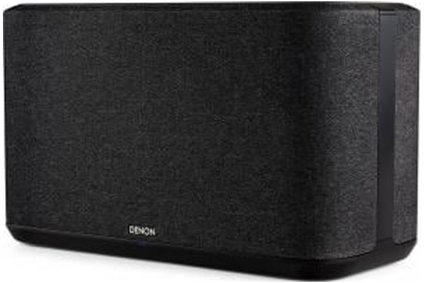 głośnik Bluetooth Denon Home 350 czarny