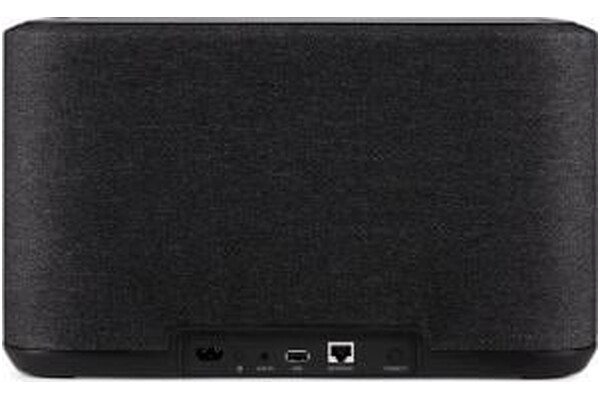 głośnik Bluetooth Denon Home 350 czarny