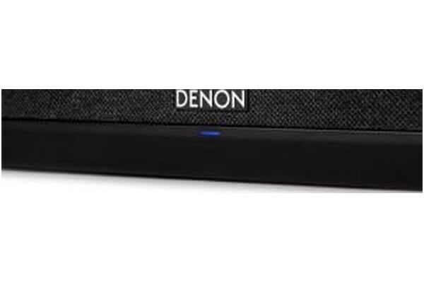 głośnik Bluetooth Denon Home 350 czarny