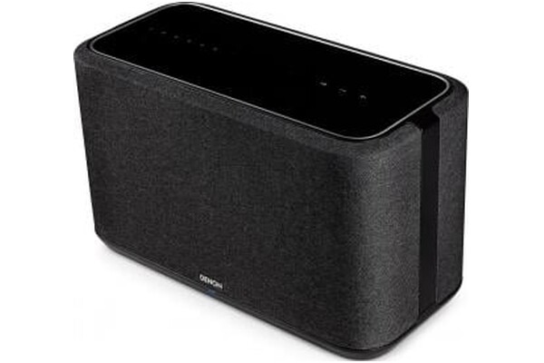 głośnik Bluetooth Denon Home 350 czarny