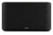 głośnik Bluetooth Denon Home 350 czarny