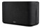 głośnik Bluetooth Denon Home 350 czarny