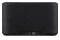 głośnik Bluetooth Denon Home 350 czarny