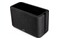 głośnik Bluetooth Denon Home 350 czarny