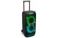 głośnik Bluetooth JBL PartyBox STAGE czarny