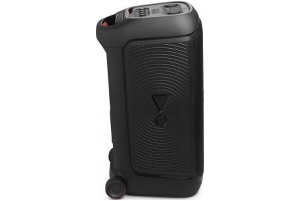 głośnik Bluetooth JBL PartyBox STAGE czarny