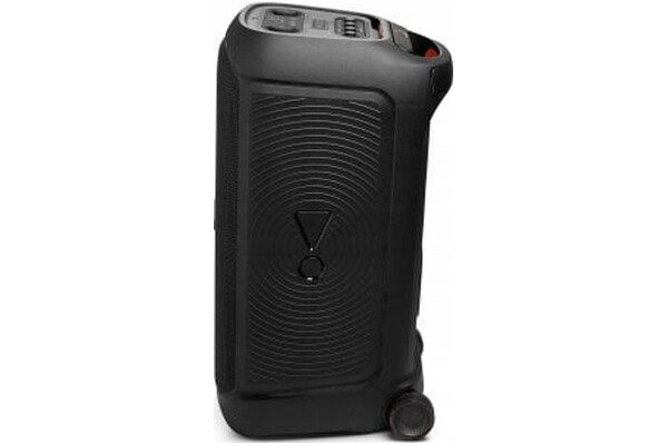 głośnik Bluetooth JBL PartyBox STAGE czarny