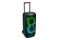głośnik Bluetooth JBL PartyBox STAGE czarny