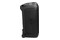głośnik Bluetooth JBL PartyBox STAGE czarny
