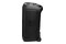 głośnik Bluetooth JBL PartyBox STAGE czarny