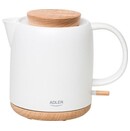 Czajnik elektryczny Adler AD1304 1200W