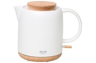 Czajnik elektryczny Adler AD1304 1200W
