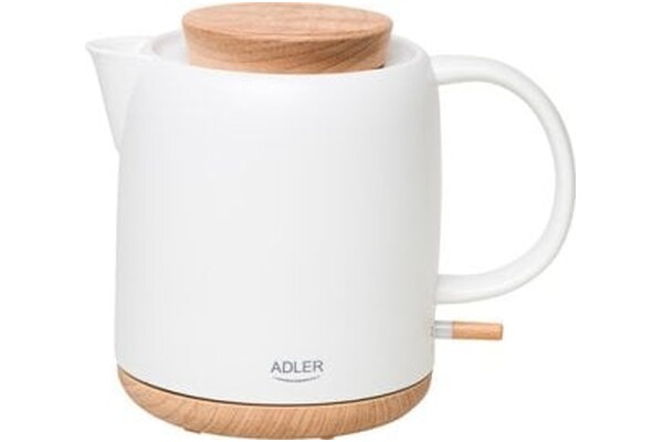 Czajnik elektryczny Adler AD1304 1200W