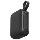 głośnik Bluetooth USAMS USYX015