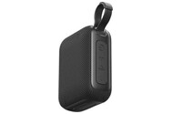 głośnik Bluetooth USAMS USYX015