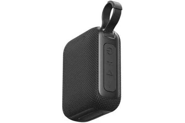 głośnik Bluetooth USAMS USYX015