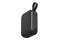 głośnik Bluetooth USAMS USYX015