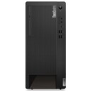 Lenovo ThinkCentre M90t 32GB DDR5 Windows 11 Professional