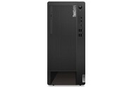 Lenovo ThinkCentre M90t 32GB DDR5 Windows 11 Professional
