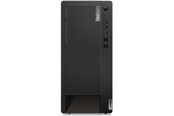 Lenovo ThinkCentre M90t 32GB DDR5 Windows 11 Professional