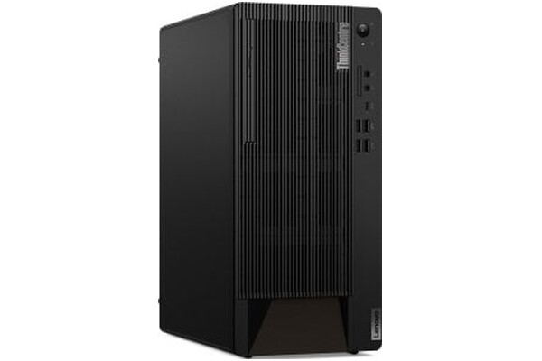 Lenovo ThinkCentre M90t 32GB DDR5 Windows 11 Professional