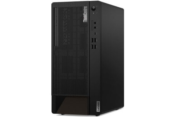 Lenovo ThinkCentre M90t 32GB DDR5 Windows 11 Professional