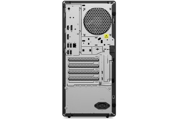 Lenovo ThinkCentre M90t 32GB DDR5 Windows 11 Professional