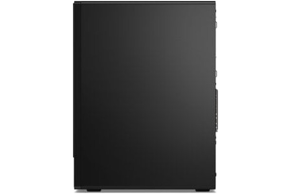 Lenovo ThinkCentre M90t 32GB DDR5 Windows 11 Professional