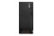 Lenovo ThinkCentre M90t 32GB DDR5 Windows 11 Professional
