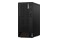 Lenovo ThinkCentre M90t 32GB DDR5 Windows 11 Professional