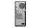 Lenovo ThinkCentre M90t 32GB DDR5 Windows 11 Professional
