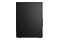 Lenovo ThinkCentre M90t 32GB DDR5 Windows 11 Professional
