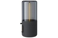głośnik Bluetooth HOCO BS64 szary