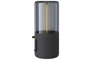 głośnik Bluetooth HOCO BS64 szary