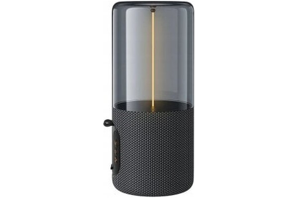 głośnik Bluetooth HOCO BS64 szary