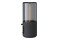 głośnik Bluetooth HOCO BS64 szary
