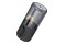 głośnik Bluetooth HOCO BS64 szary
