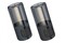 głośnik Bluetooth HOCO BS64 szary