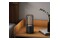 głośnik Bluetooth HOCO BS64 szary