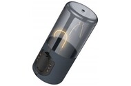 głośnik Bluetooth HOCO BS64 niebieski