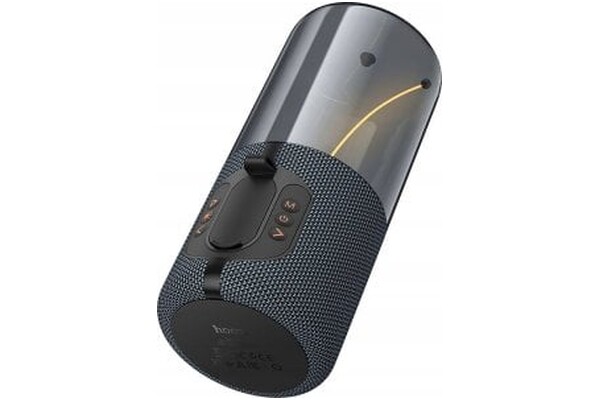 głośnik Bluetooth HOCO BS64 niebieski