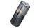 głośnik Bluetooth HOCO BS64 niebieski